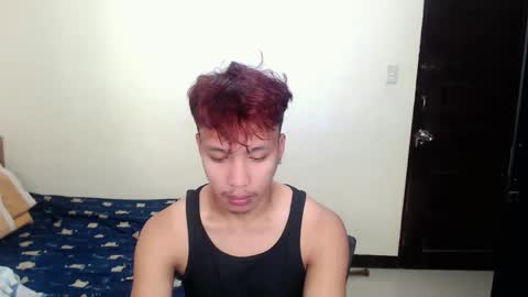asian_cum_josh online show from 11-10-25, 02:54
