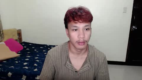 asian_cum_josh online show from 11-17-25, 01:39