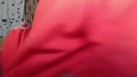 asian_cum_josh online show from 01-12-26, 11:59