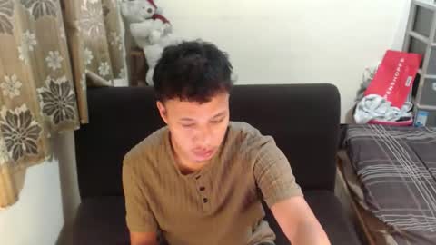 asian_cum_josh online show from 02-09-26, 02:15