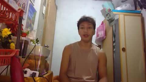 asian_cum_josh online show from 03-26-26, 08:09