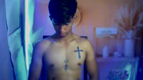 asian_cummer7 online show from 04-22-26, 05:21