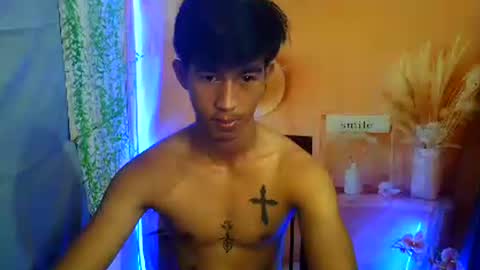 asian_cummer7 online show from 05-23-26, 10:52