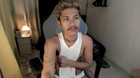 bigload CUM   take me private show or passwordshow online show from 01-03-25, 04:00