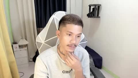 bigload CUM   take me private show or passwordshow online show from 01-06-25, 08:35