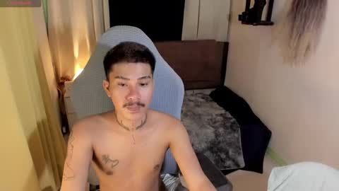 bigload CUM   take me private show or passwordshow online show from 01-15-25, 06:51