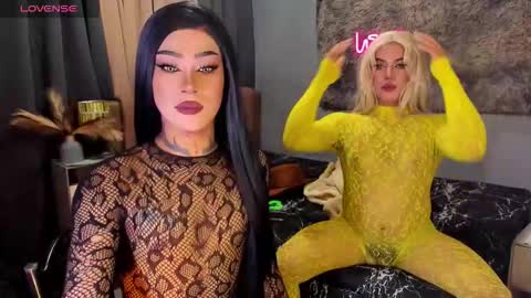 bigload CUM   take me private show or passwordshow online show from 01-09-26, 01:47