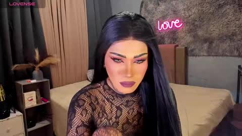 bigload CUM   take me private show or passwordshow online show from 02-19-26, 10:55