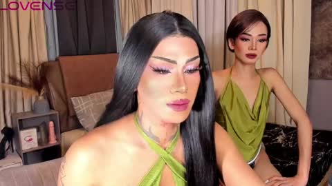 bigload CUM   take me private show or passwordshow online show from 04-17-26, 02:14