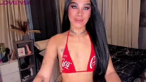 bigload CUM   take me private show or passwordshow online show from 04-26-26, 04:04