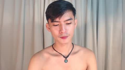 Pat online show from 09-08-25, 09:58