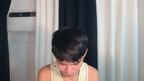 Pat online show from 10-22-25, 03:07