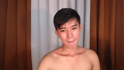 Pat online show from 12-16-25, 06:40