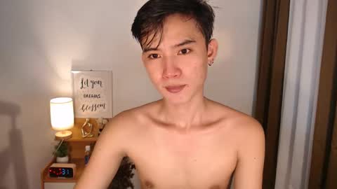 Pat online show from 03-02-26, 02:58