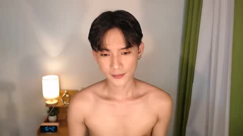 Pat online show from 04-24-26, 08:39