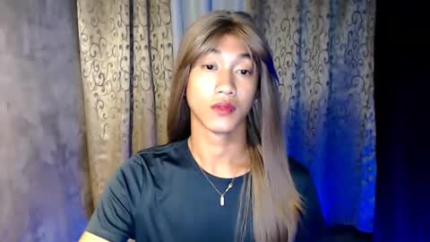 Jam online show from 01-09-26, 09:05