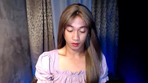 Jam online show from 02-24-26, 09:24