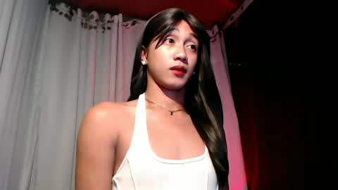 Snapshot of asian_dakz chatting on 06-15-26, 12:02 Jam online show from 06-15-26, 12:02