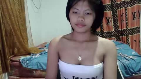 asian_decy online show from 10-07-25, 02:25