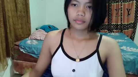 asian_decy online show from 10-23-25, 02:16