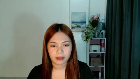 asian_enzyxx online show from 02-09-26, 12:31