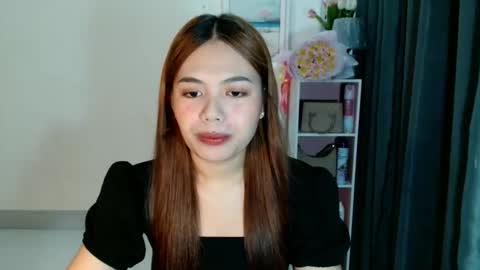 asian_enzyxx online show from 03-04-26, 03:01