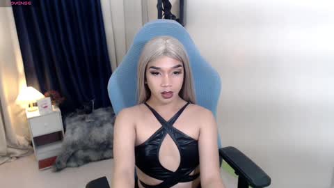 sweet evony cumshowandprivateshow online show from 12-09-24, 07:39