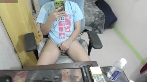 sweet evony cumshowandprivateshow online show from 01-18-25, 07:15