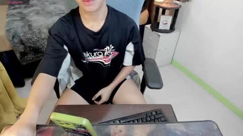 sweet evony cumshowandprivateshow online show from 01-22-25, 05:37