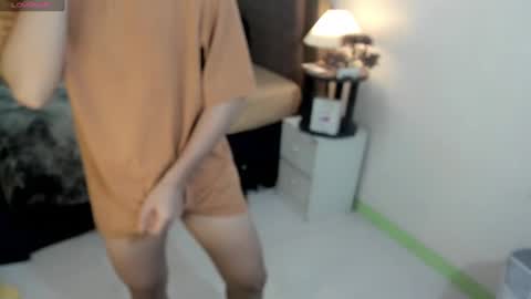 sweet evony cumshowandprivateshow online show from 01-26-25, 01:47