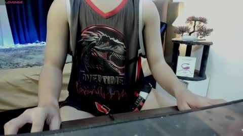 sweet evony cumshowandprivateshow online show from 01-29-25, 08:46