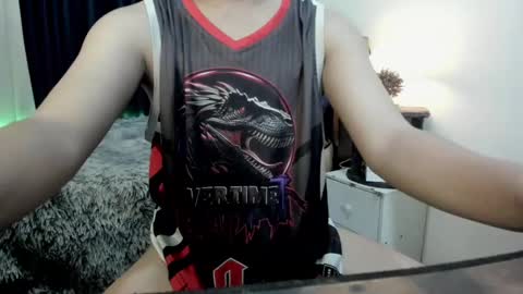 sweet evony cumshowandprivateshow online show from 02-03-25, 10:36