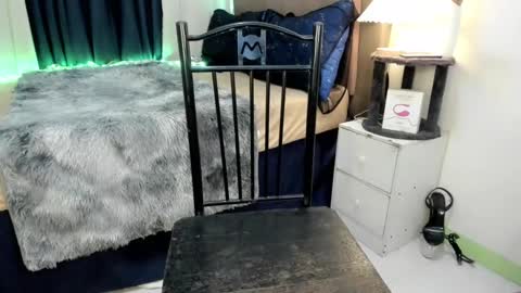 sweet evony cumshowandprivateshow online show from 02-09-25, 11:14