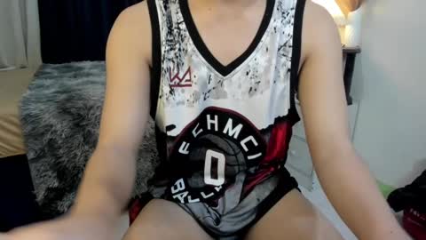 sweet evony cumshowandprivateshow online show from 02-17-25, 05:53