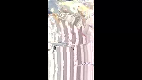 Snapshot of asian_erick chatting on 12-21-25, 05:14 asian_erick online show from 12-21-25, 05:14