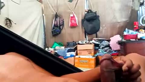 Snapshot of asian_erick chatting on 04-14-26, 07:47 asian_erick online show from 04-14-26, 07:47