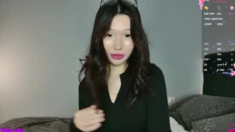 Dju online show from 03-25-26, 02:34