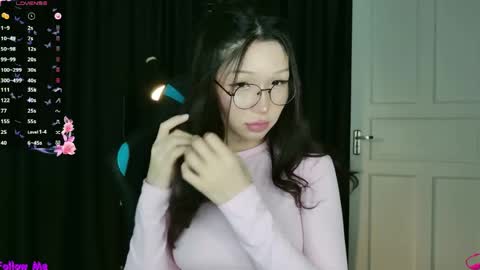 Dju online show from 04-18-26, 02:32