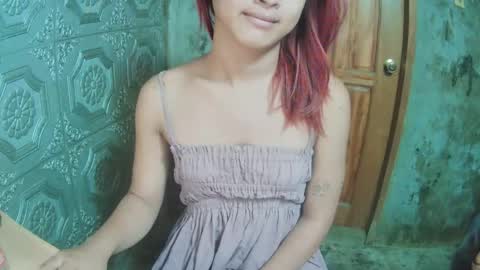 asian_geraldinexxx online show from 02-10-26, 10:14