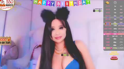  usually start stream about 10 pm PST 1 am EST  online show from 12-27-24, 07:08