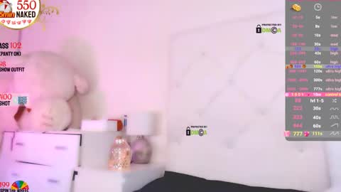  usually start stream about 10 pm PST 1 am EST  online show from 01-20-25, 07:36