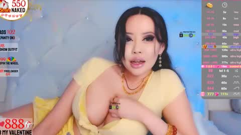  usually start stream about 10 pm PST 1 am EST  online show from 02-15-25, 11:28