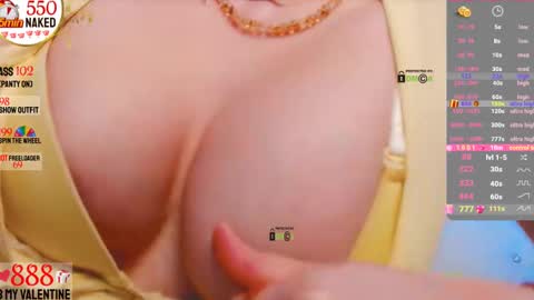  usually start stream about 10 pm PST 1 am EST  online show from 02-15-25, 02:33