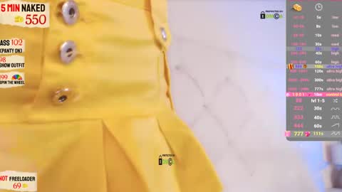  usually start stream about 10 pm PST 1 am EST  online show from 03-01-25, 10:55