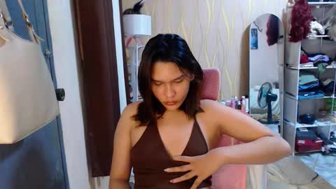 Snapshot of asian_glamm chatting on 11-02-25, 07:55 ANITA online show from 11-02-25, 07:55