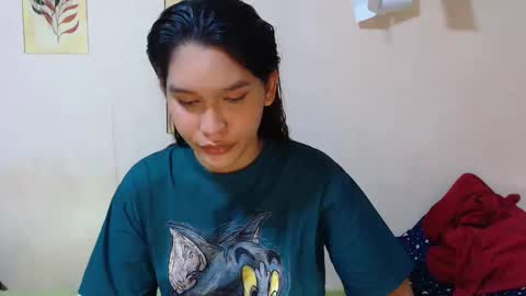 Snapshot of asian_glamm chatting on 11-30-25, 06:28 ANITA online show from 11-30-25, 06:28