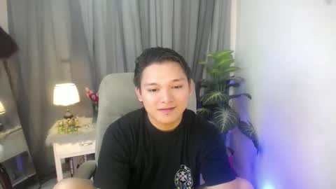 asian_handsomexx online show from 11-19-25, 03:34