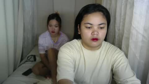Snapshot of asian_honey69 chatting on 01-28-25, 11:28 bb girl online show from 01-28-25, 11:28