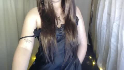 Snapshot of asian_honey69 chatting on 02-22-25, 04:29 bb girl online show from 02-22-25, 04:29