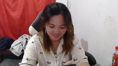 bb girl online show from 01-06-26, 05:49